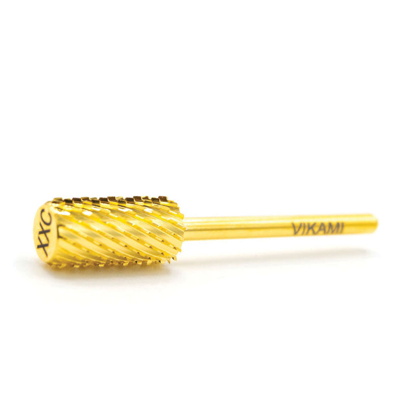 2XC Carbide