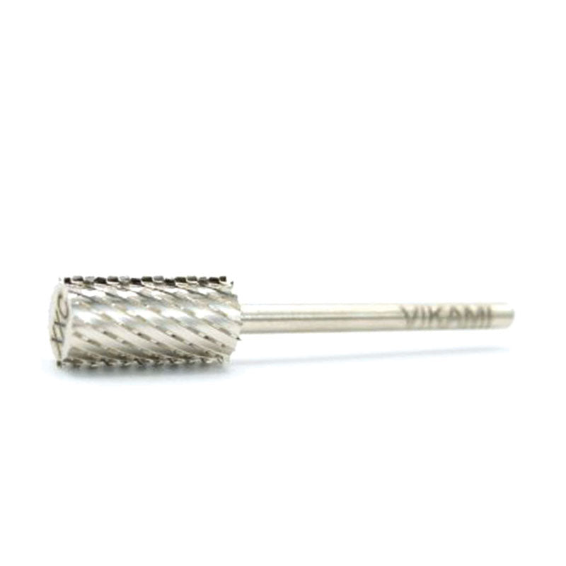 2XC Carbide