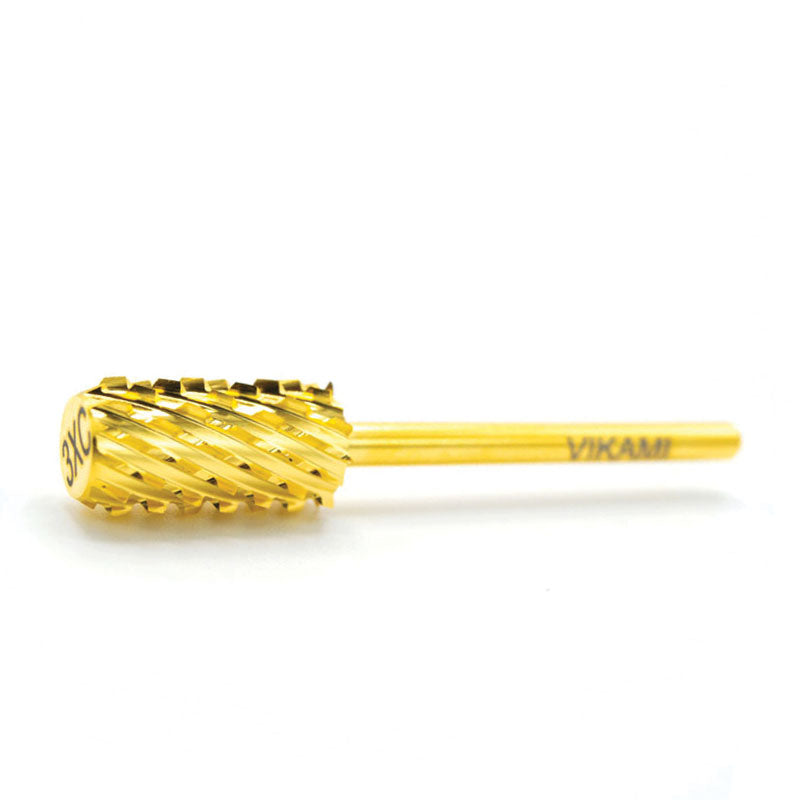 3XC Carbide