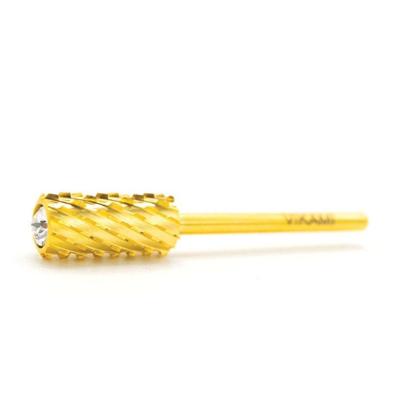 3XC Carbide