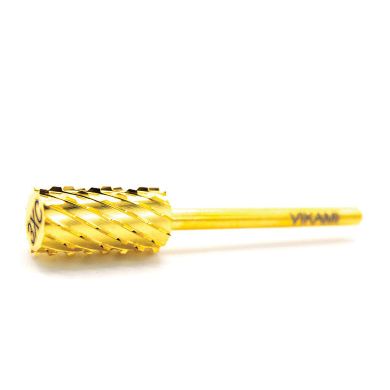 3XC Carbide