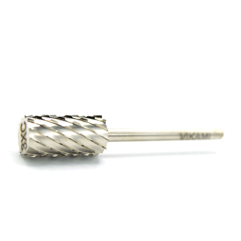 3XC Carbide