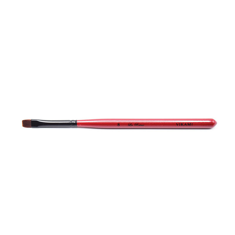 Gel Brush #8