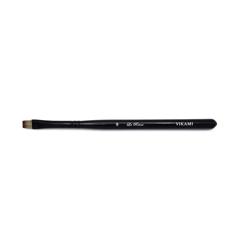Gel Brush #8