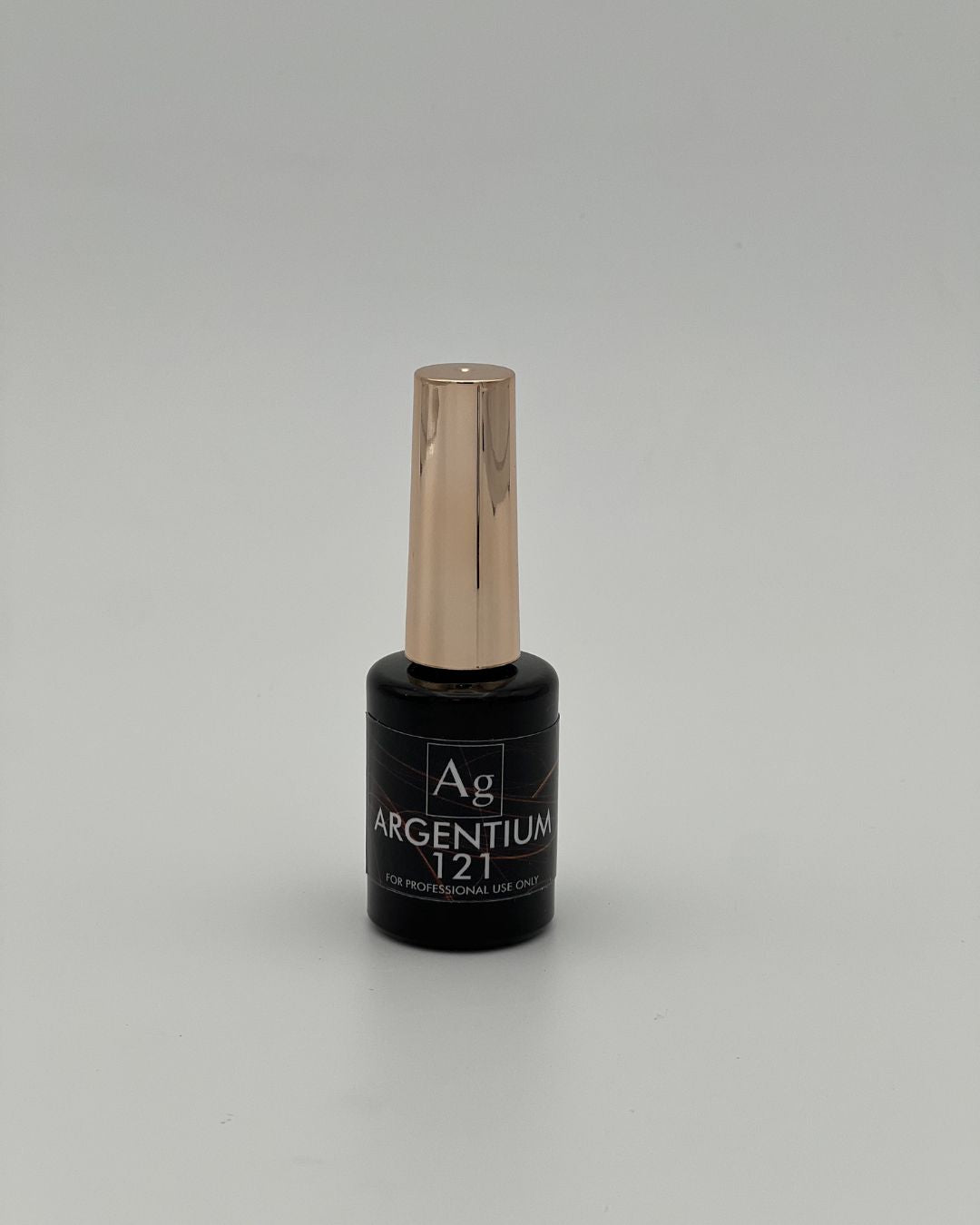 AG-121