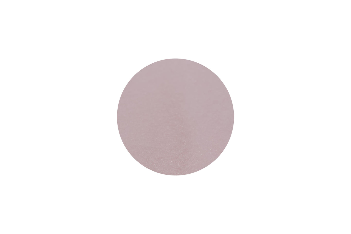 CLARTÉ - Cover Pink