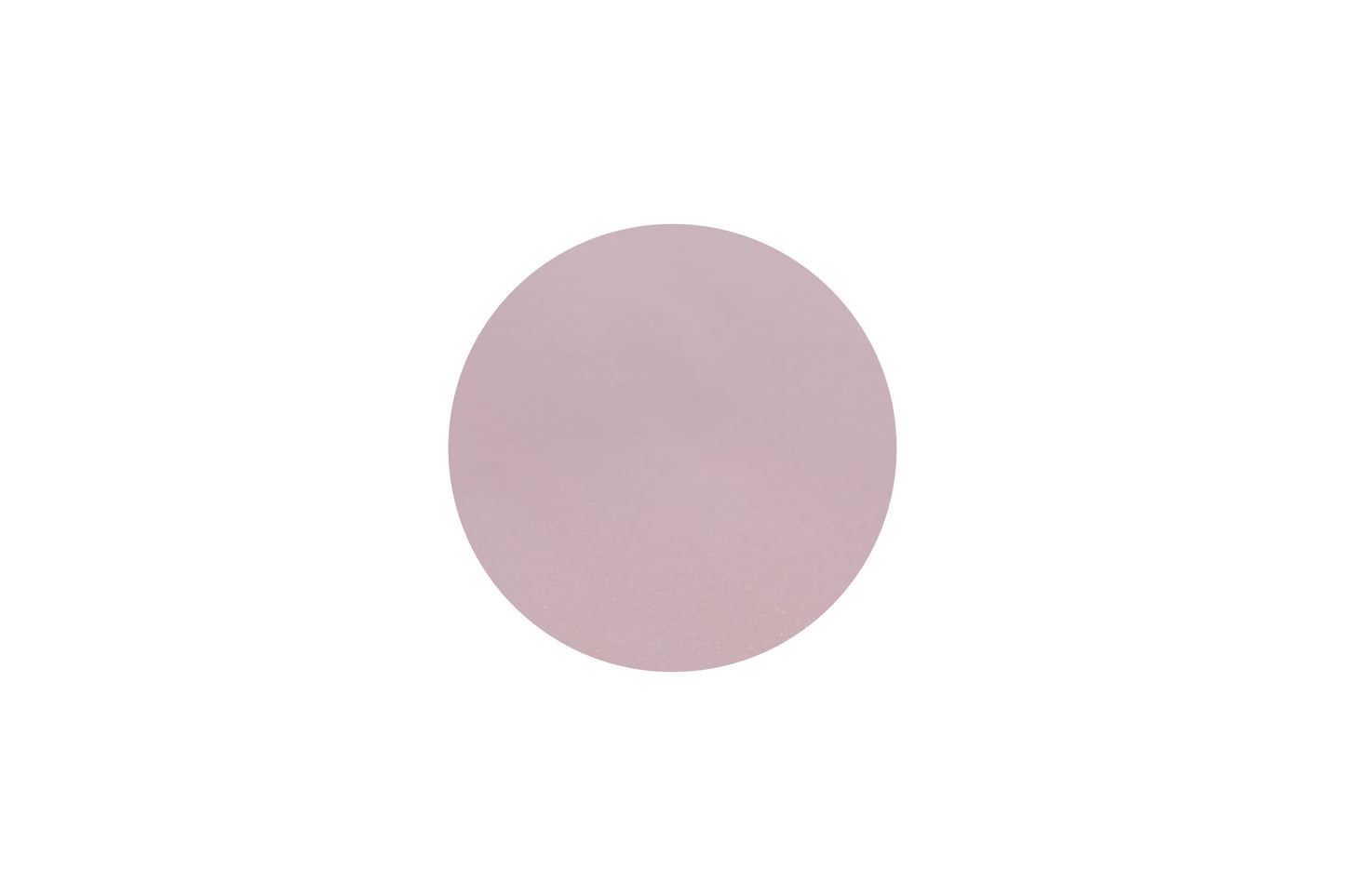 CLARTE - Cover Crystal Pink
