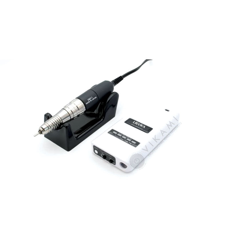Urawa G1 Portable Nail Machine