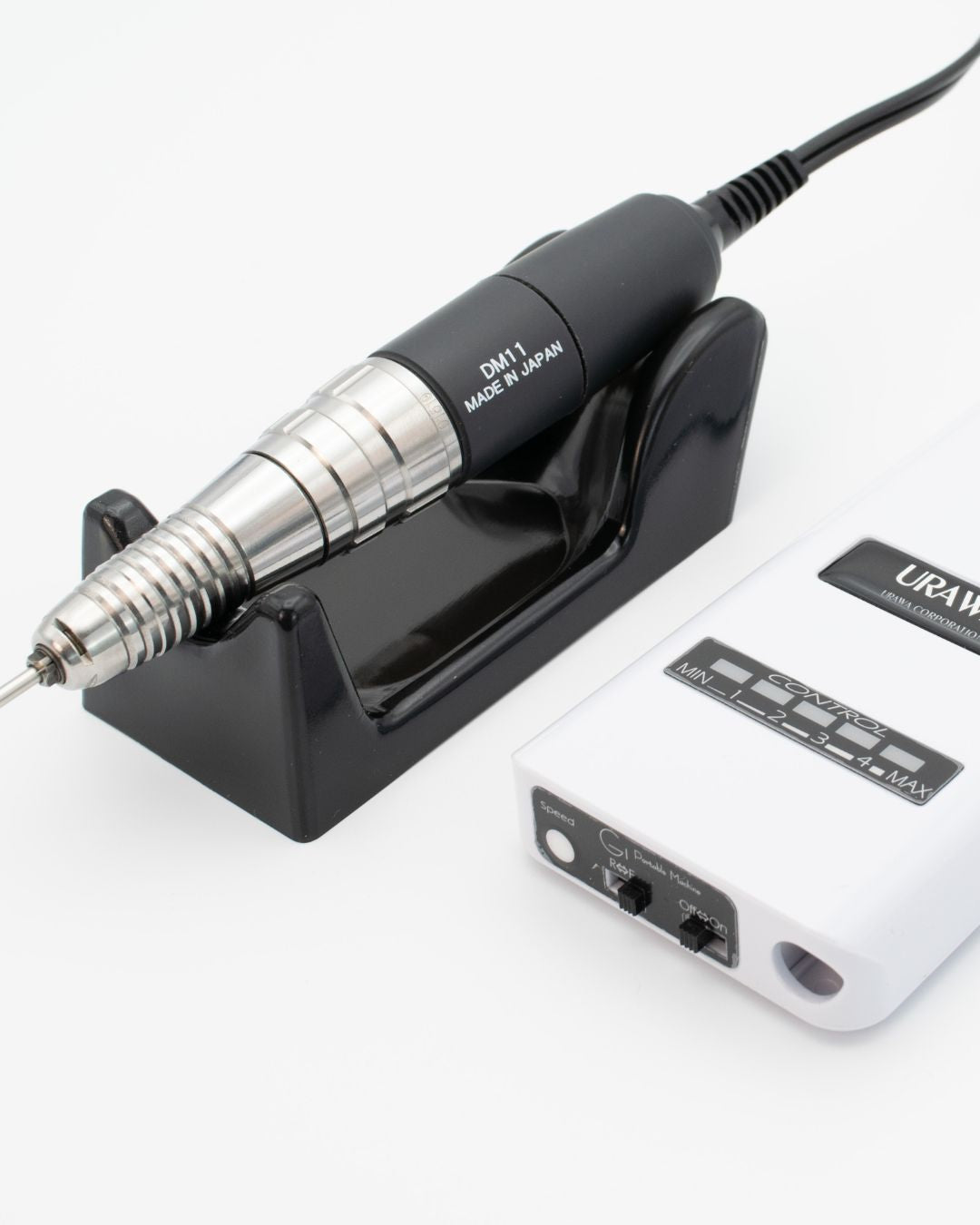 Urawa G1 Portable Nail Machine