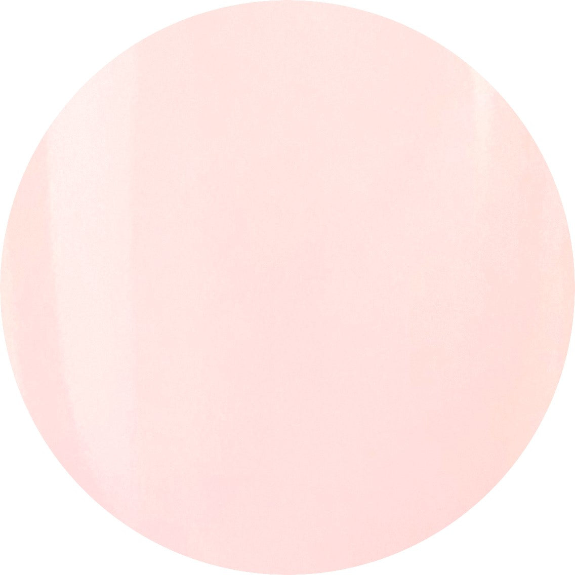 Glow In The Dark - Top Gel GID-01