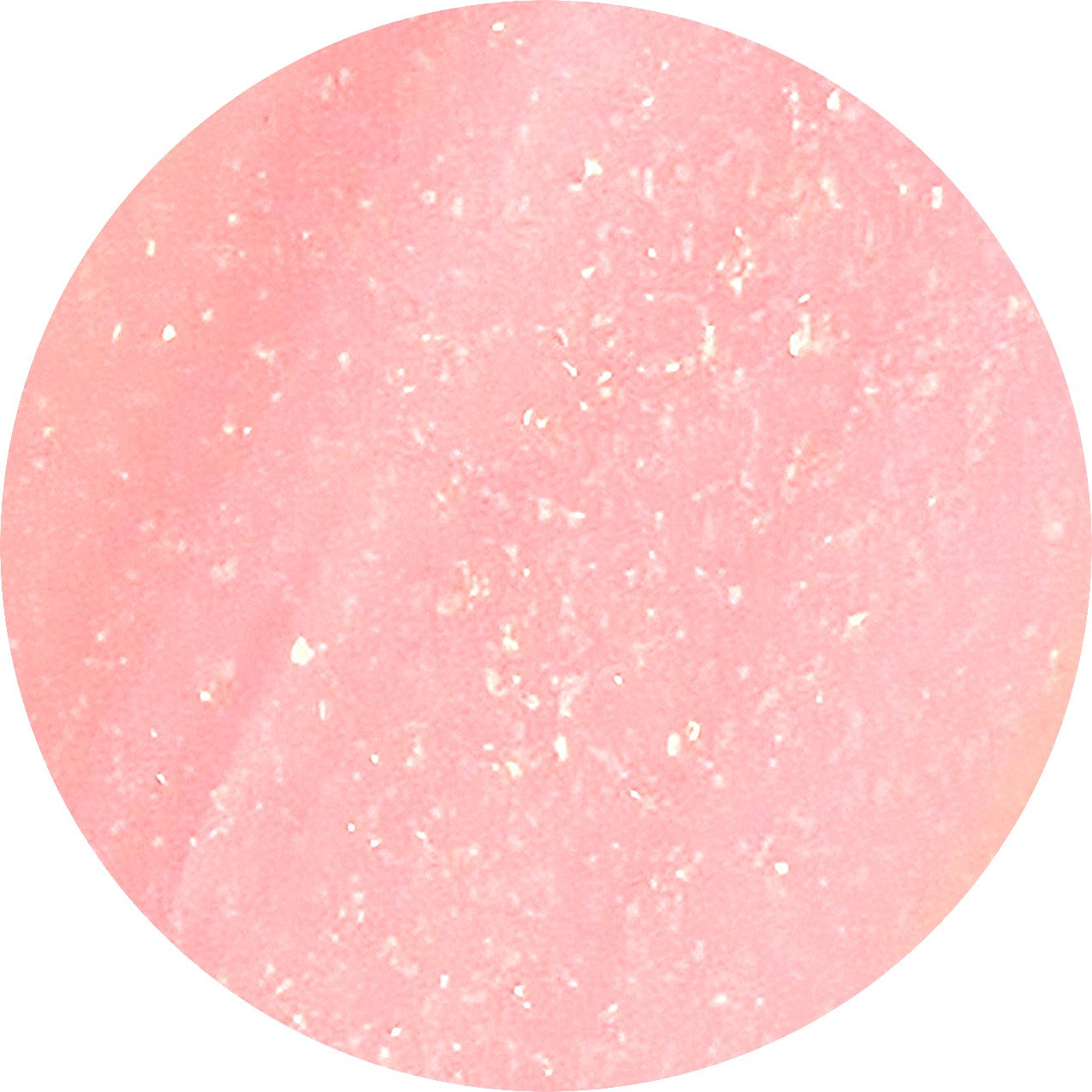 Glow In The Dark - Top Gel GID-03