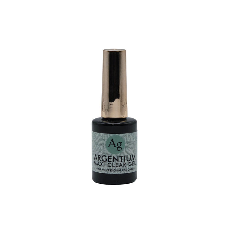 MAXI Clear Gel