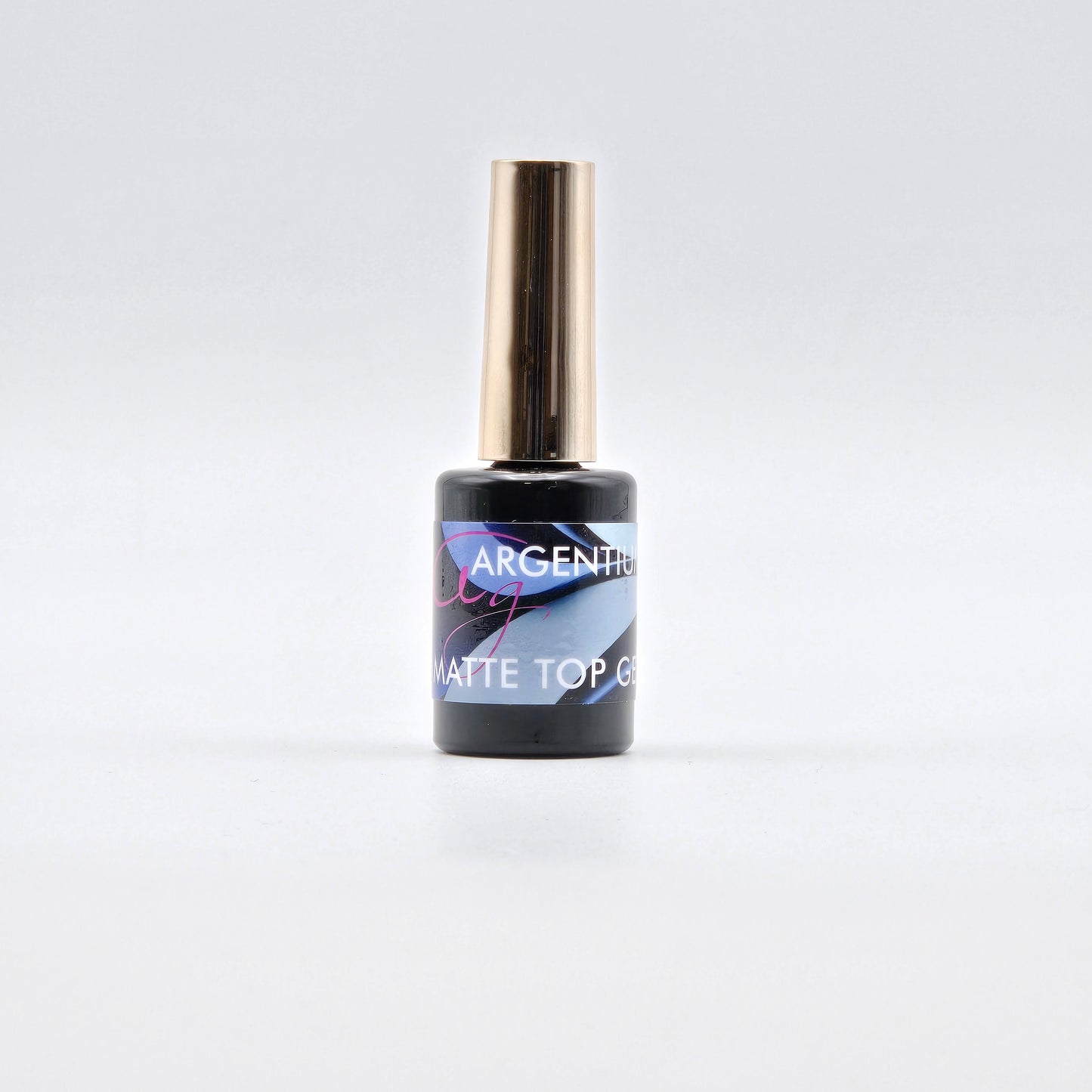 AG - Matte Top Coat