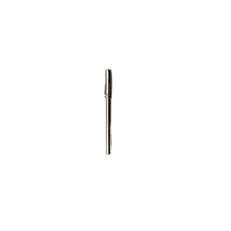 Mini EO Mandrel