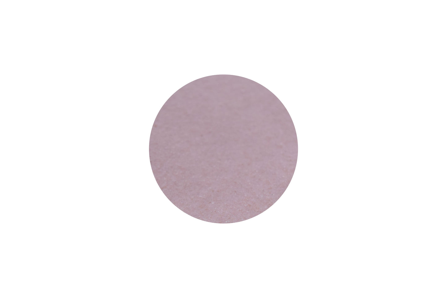 CLARTE - Cover Oriental Pink