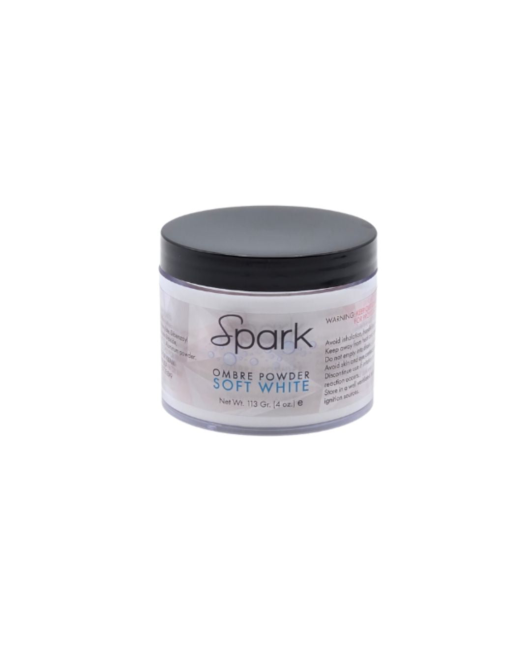 Spark - Soft White