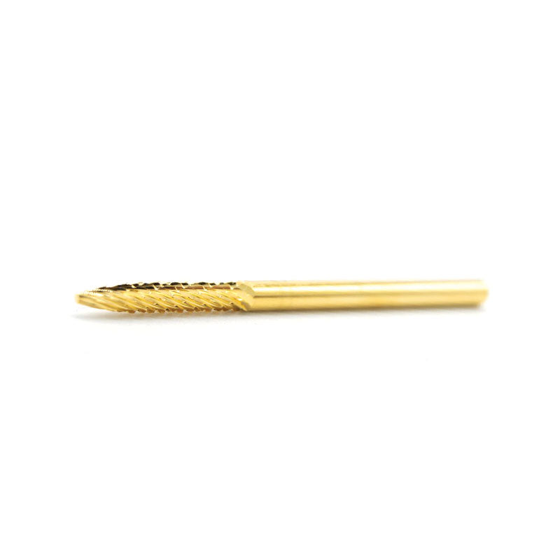 Under Nail Cleaner - UNC