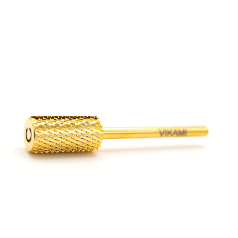 C Carbide
