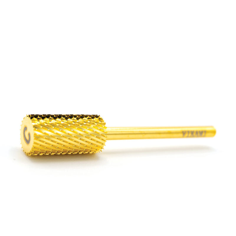 C Carbide