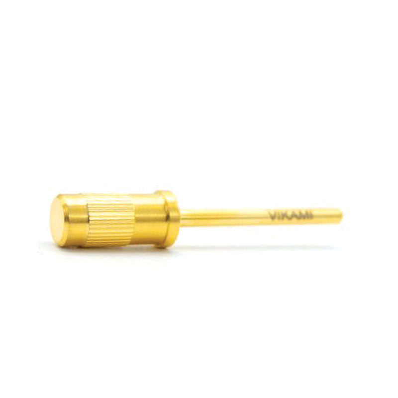Mandrel