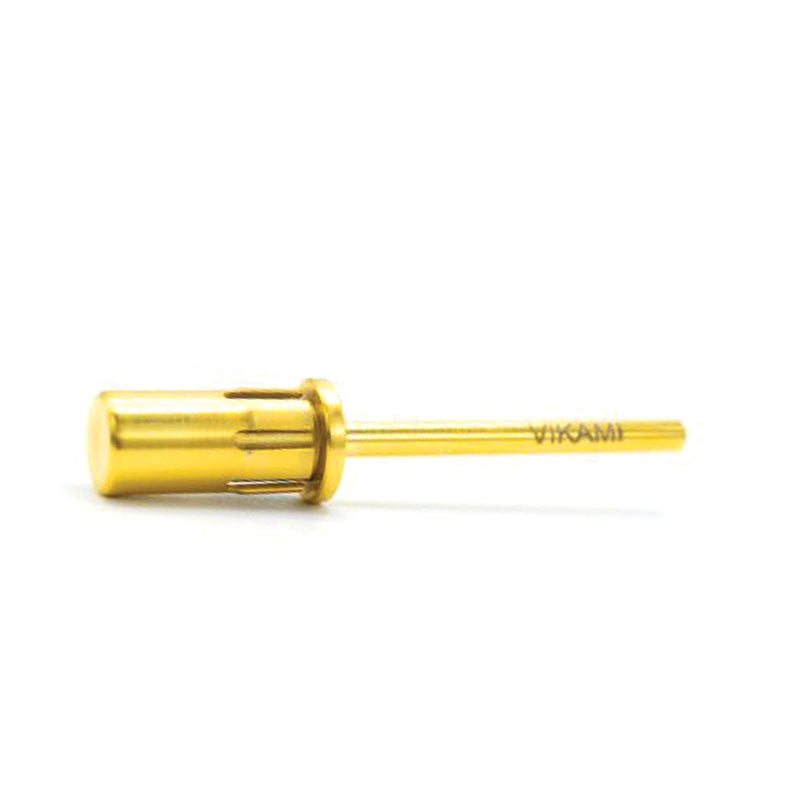 Mandrel