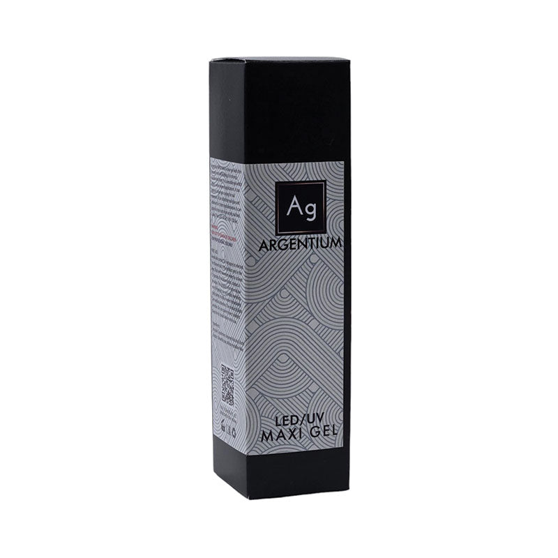 MAXI GEL Refill