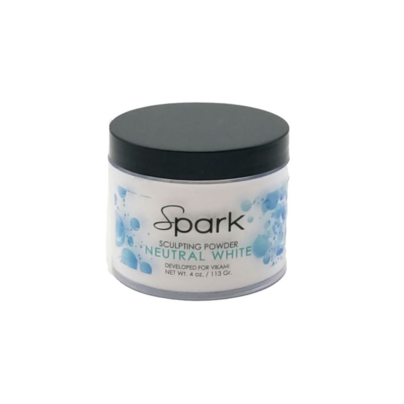 Spark - Neutral White
