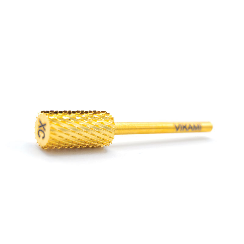 XC Carbide