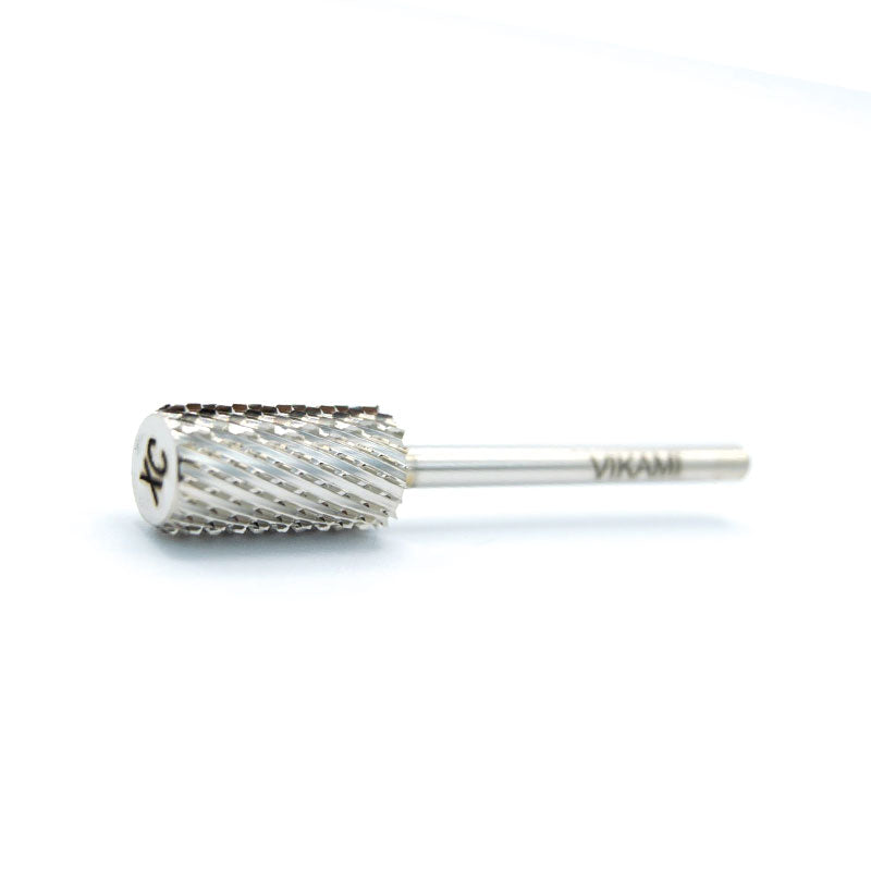 XC Carbide