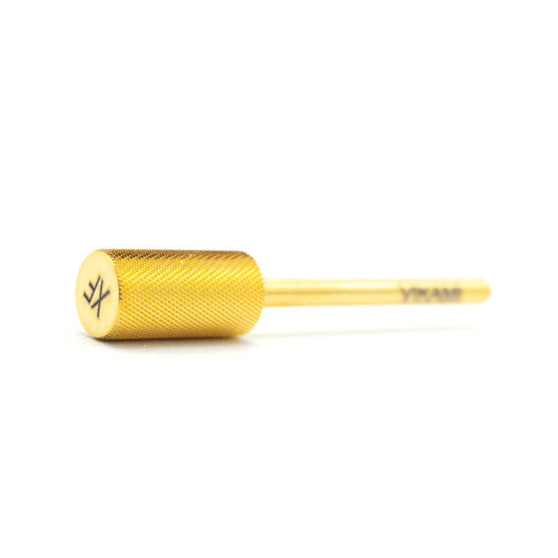 XF Carbide