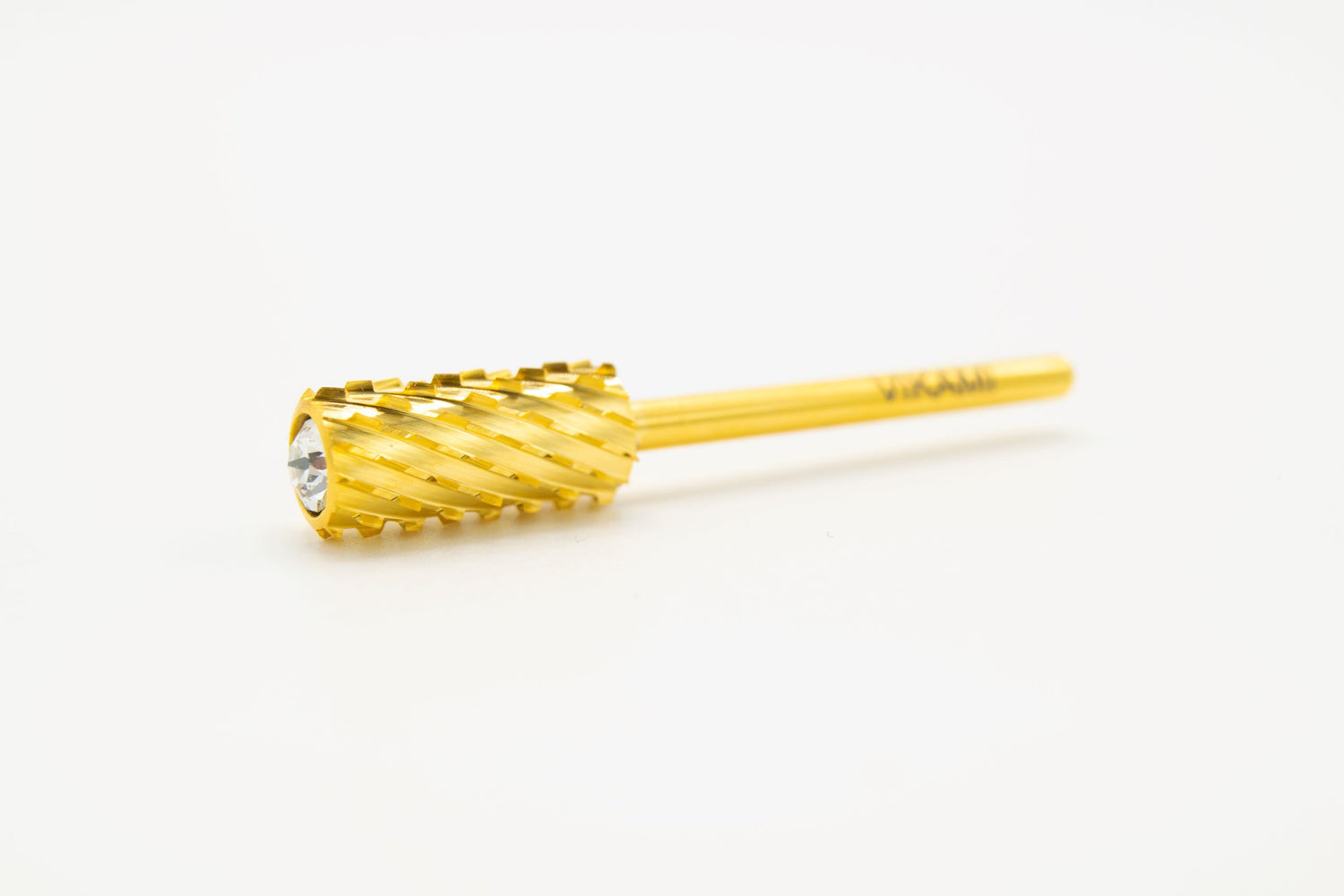 CARBIDE