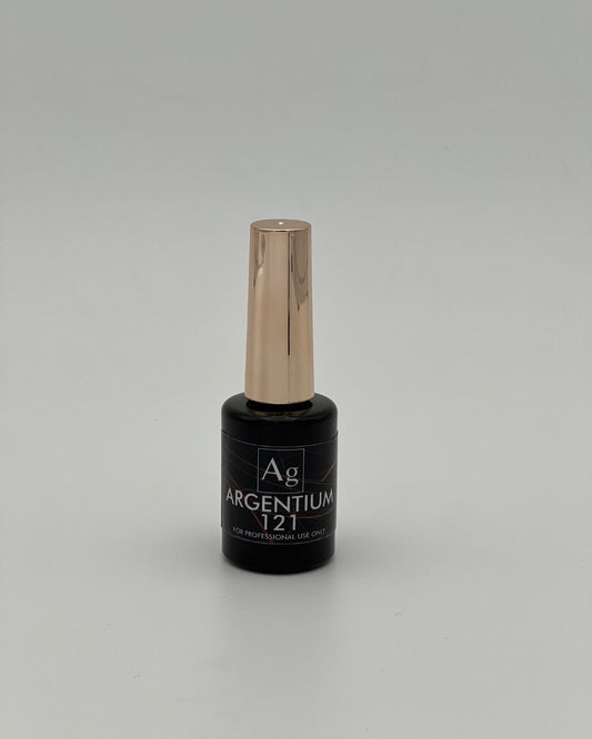 AG-121