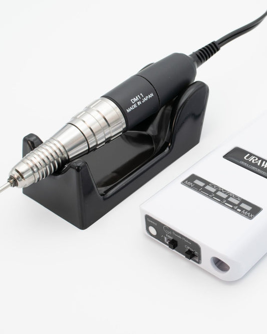 Urawa G1 Portable Nail Machine