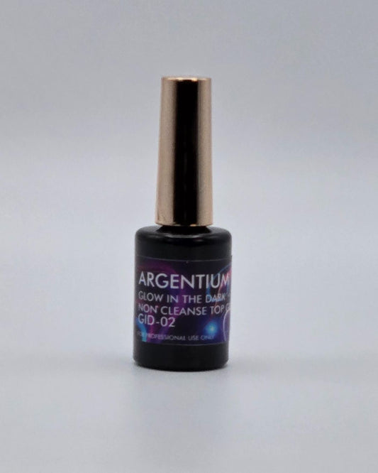 Glow In The Dark - Top Gel GID-02