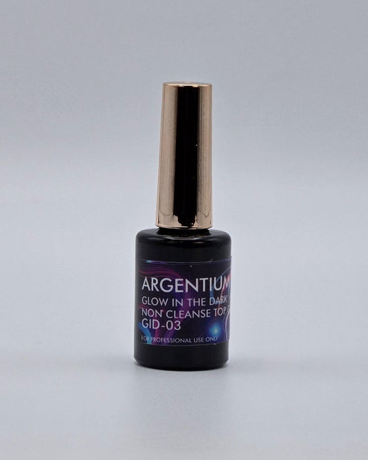 Glow In The Dark - Top Gel GID-03