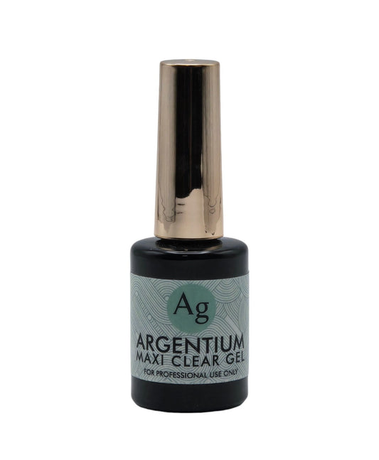 MAXI  Clear Gel 12ml
