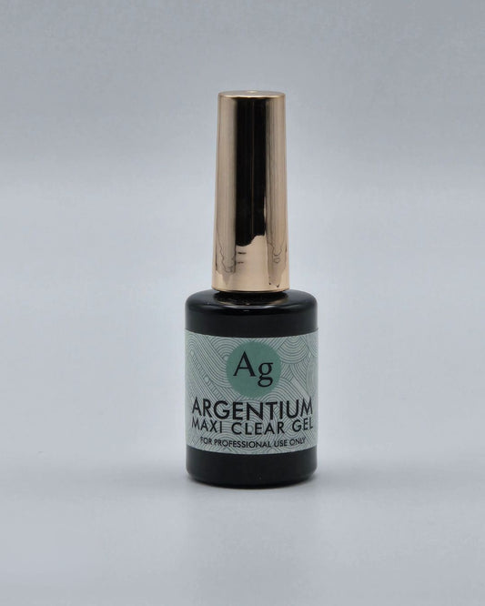 MAXI  Clear Gel 12ml