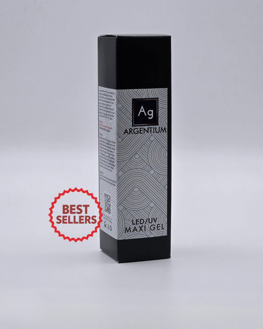 MAXI GEL Refill