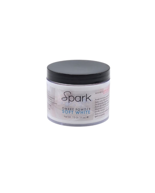 Spark - Soft White
