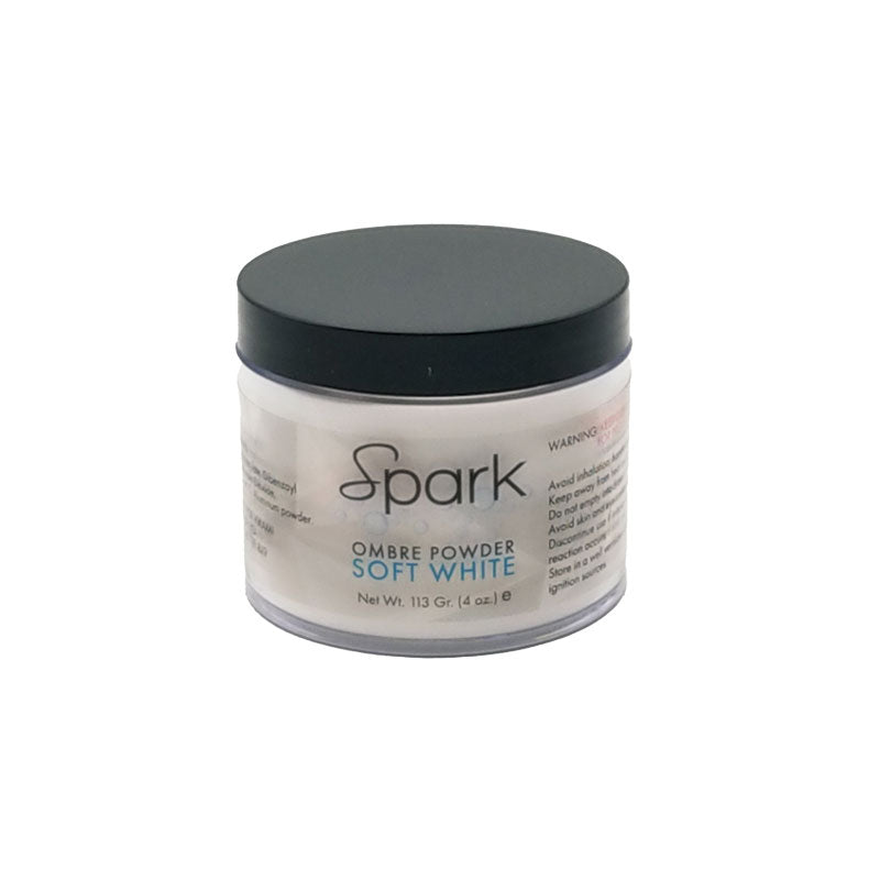 Spark - Soft White